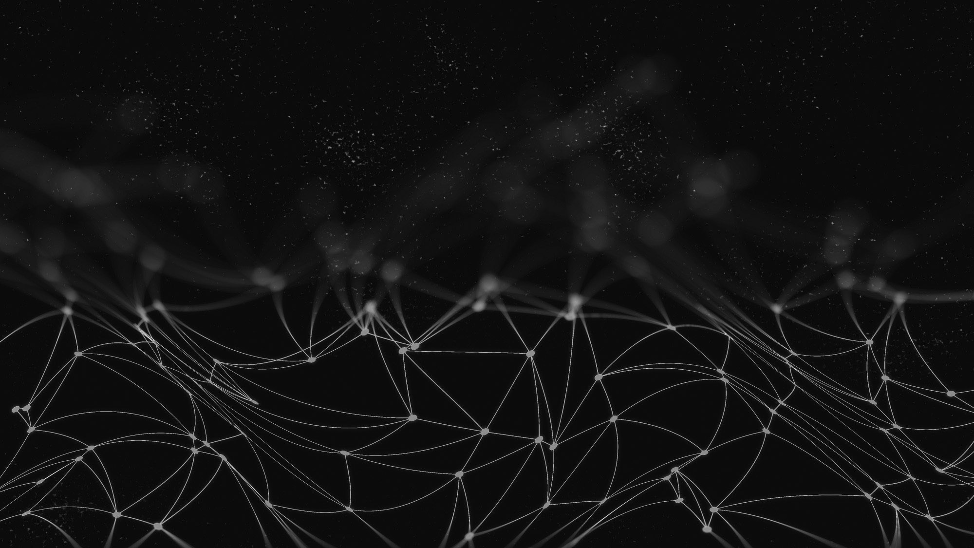 Tárhely & szerver üzemeltetés