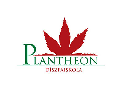 Plantheon